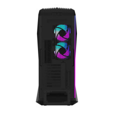 Корпус GIGABYTE GB-AC700G