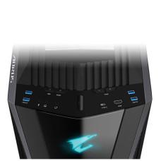 Корпус GIGABYTE GB-AC700G