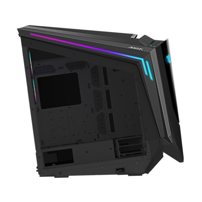 Корпус GIGABYTE GB-AC700G