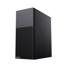 Корпус Gamemax ET-215-NP-U3