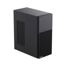 Корпус Gamemax ET-215-NP-U3