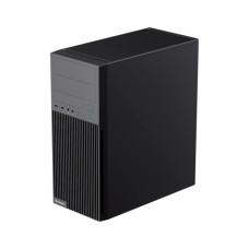 Корпус Gamemax ET-215-NP-U3