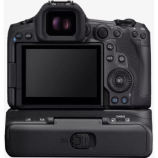 Батарейний блок Canon CF-R20EP (6538C001)