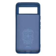 Чохол до мобільного телефона Armorstandart ICON Case Google Pixel 8 Dark Blue (ARM73027)