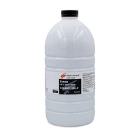 Тонер HP LJ 4001/4002 1кг фасовка Static Control (TRH4001-1KG-P)