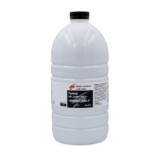 Тонер HP LJ 4001/4002 1кг фасовка Static Control (TRH4001-1KG-P)