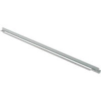 Лезо дозування Static Control HP LJ P1005/1505/1102 (HP1505DBLADE-2/H1505DBLD)