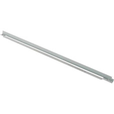 Лезо дозування Static Control HP LJ P1005/1505/1102 (HP1505DBLADE-2/H1505DBLD)