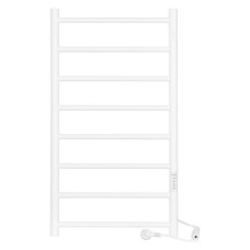 Сушарка для рушників Ardesto Classik-TR K (6.1.0601.06.WM)