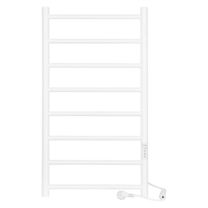 Сушарка для рушників Ardesto Classik-TR K (6.1.0601.06.WM)