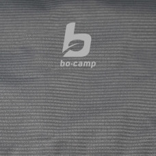 Крісло складане Bo-Camp Fraser Anthracite (1204738)