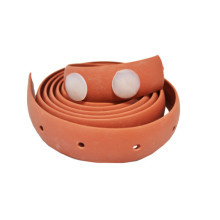 Тактична медицина