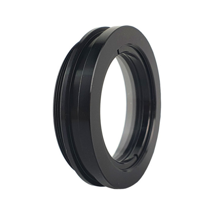 Аксесуар до мікроскопів Konus Захисна лінза об'єктива для стереомікроскопів (5473)