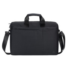 Сумка для ноутбука RivaCase 15.6" 8335 Black (8335Black)