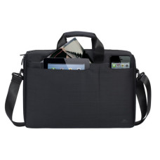 Сумка для ноутбука RivaCase 15.6" 8335 Black (8335Black)