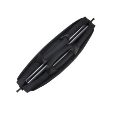 Сумка для ноутбука RivaCase 15.6" 8335 Black (8335Black)