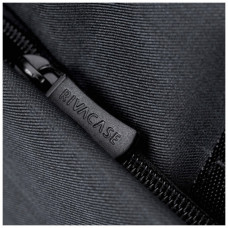 Сумка для ноутбука RivaCase 15.6" 8335 Black (8335Black)