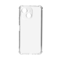 Чохол до мобільного телефона Armorstandart Air Force Tecno Spark 40C 4G Camera cover Clear (ARM87215)