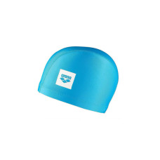 Шапка для плавання Arena Unix II 002383-103 блакитний Уні OSFM (3468336234556)