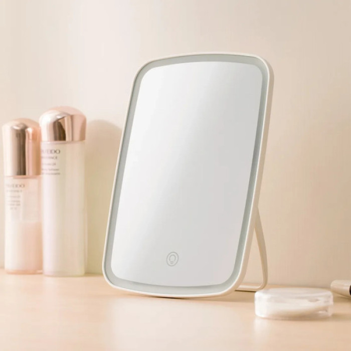 Дзеркало Xiaomi LED Makeup Mirror (NV026)