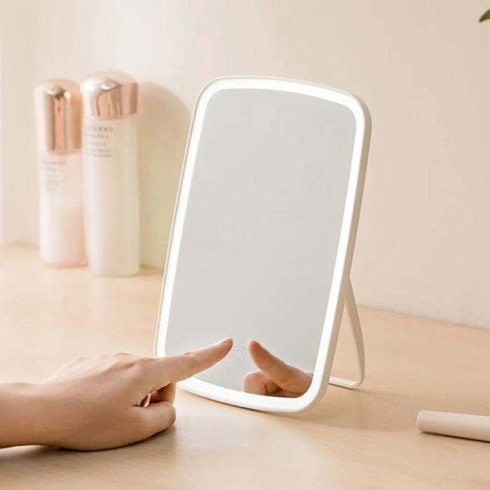 Дзеркало Xiaomi LED Makeup Mirror (NV026)