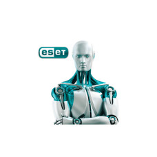 Антивірус Eset PROTECT Complete з локал. управл. 6 ПК на 3year Business (EPCL_6_3_B)
