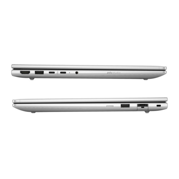 Ноутбук HP ProBook 4 G1a (C78GPET)