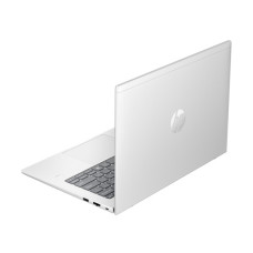Ноутбук HP ProBook 4 G1a (C78GPET)