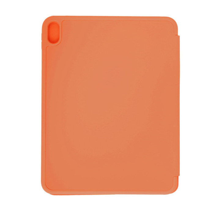 Чохол до планшета Armorstandart Smart Fold Pen iPad 11 2025 (A16) / 10.9 2024 / 2022 Orange (ARM89221)