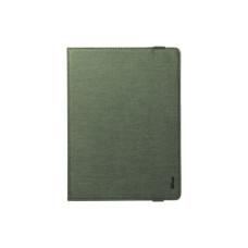 Чохол до планшета Trust Primo Folio 10 ECO Green (24498_TRUST)
