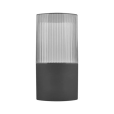 Світильник EMOS E27 25 Вт IP54 (ZGL010P)