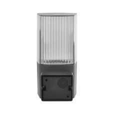 Світильник EMOS E27 25 Вт IP54 (ZGL010P)