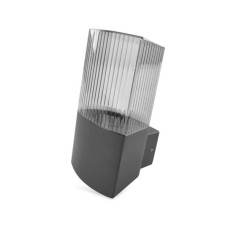 Світильник EMOS E27 25 Вт IP54 (ZGL010P)