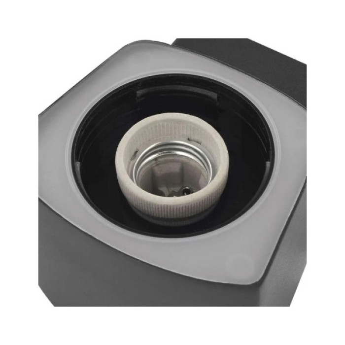 Світильник EMOS E27 25 Вт IP54 (ZGL010P)