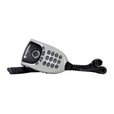 Портативна рація Motorola DM4600E 136-174М 25W with Keypad Mic
