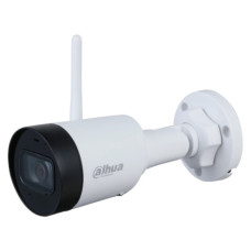 Камера відеоспостереження Dahua DH-IPC-HFW1230DS1-SAW (2.8)