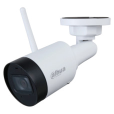 Камера відеоспостереження Dahua DH-IPC-HFW1230DS1-SAW (2.8)