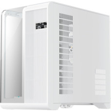 Корпус 1stPlayer RT7-WH