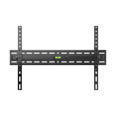 Кронштейн ITech PLB3