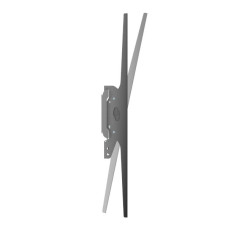 Кронштейн ITech PLB3