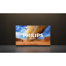 Телевізор Philips 75PUS7810/12