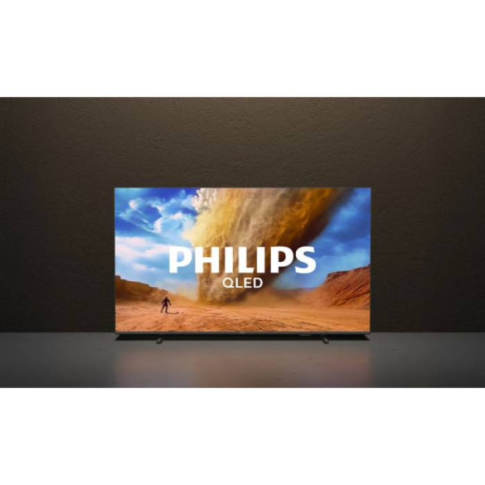 Телевізор Philips 75PUS7810/12