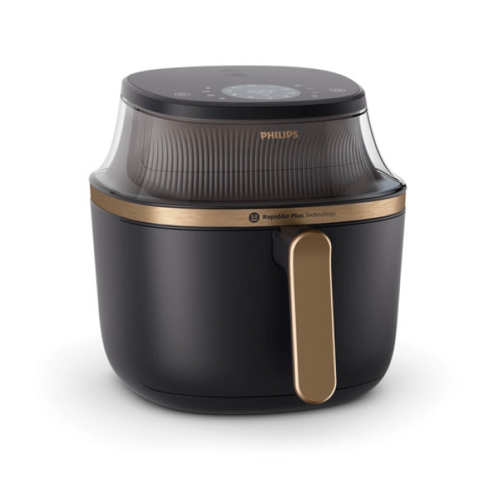 Мультипіч Philips Ovi Series 3000 (NA332/00)