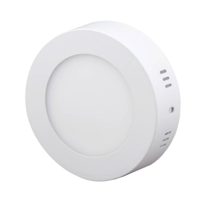 Світильник точковий Євросвітло LED-SR-120-6 6400К