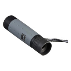 Монокуляр Zeiss Conquest 10х25 BT (522053-0000-000)