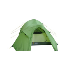 Намет Terra Incognita Minima 4 lightgreen (4823081503309)