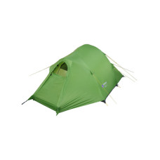 Намет Terra Incognita Minima 4 lightgreen (4823081503309)