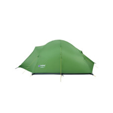 Намет Terra Incognita Minima 4 lightgreen (4823081503309)