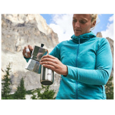 Термокружка Esbit MGF450TL-S stainless steel (017.0091)