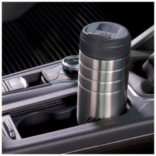 Термокружка Esbit MGF450TL-S stainless steel (017.0091)